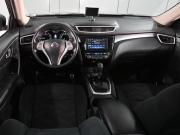 Nissan X-Trail III Ростов-на-Дону  - изображение 25