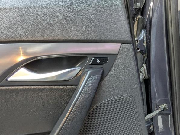 Hyundai i40 I с пробегом 2014 года, цена 1 374 900 рублей, 235000 км, седан, Автокод Объявления