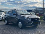 Lada (ВАЗ) Vesta I Вологда  - изображение 26