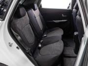 Kia Rio III Тюмень  - изображение 26