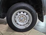 Chevrolet Niva I Рестайлинг Воронеж  - изображение 41