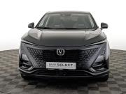 Changan UNI-T I Москва  - изображение 30