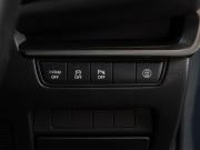 Mazda 3 IV (BP) Тюмень  - изображение 39
