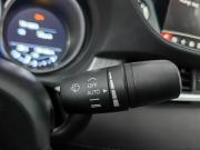 Mazda 6 III (GJ) Рестайлинг 2 Москва  - изображение 39
