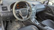 Toyota Avensis III Воронеж  - изображение 26