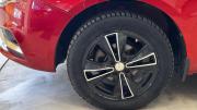 Lada (ВАЗ) Vesta I Киров  - изображение 26