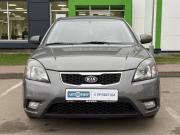 Kia Rio II Рестайлинг Ярославль  - изображение 17