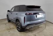 Jaecoo J7 I Волгоград  - изображение 31