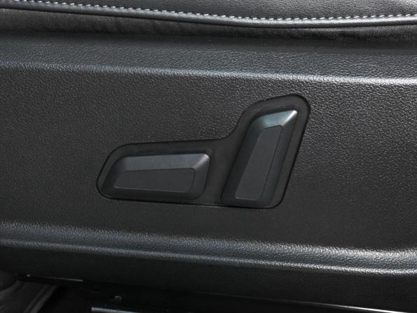 Haval F7 I с пробегом 2022 года, цена 1 949 000 рублей, 79149 км, внедорожник, Автокод Объявления