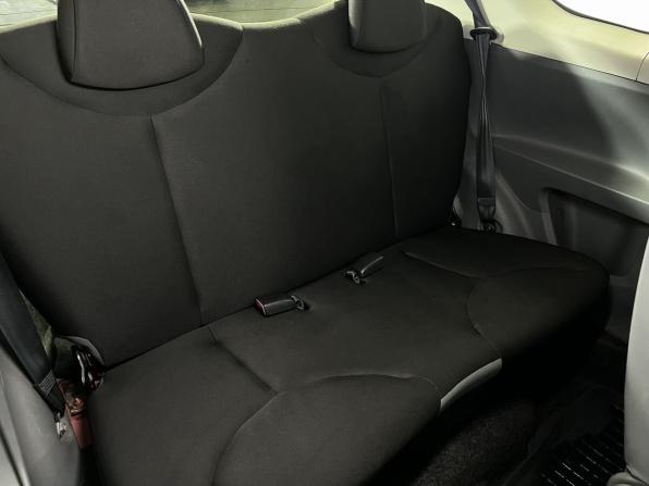 Toyota Aygo I с пробегом 2007 года, цена 450 000 рублей, 259695 км, хэтчбек, Автокод Объявления