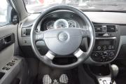 Daewoo Gentra II Киров  - изображение 40