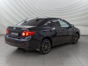 Toyota Corolla X (E140 E150) Волгоград  - изображение 41