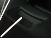Mercedes-Benz GLC Coupe II (C254) Москва  - изображение 78