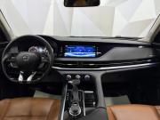 Changan CS95 I Рестайлинг Азнакаево  - изображение 41
