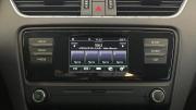 Skoda Octavia III (A7) Санкт-Петербург  - изображение 29