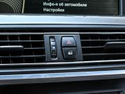 BMW 6 серии III (F06/F13/F12) Новороссийск  - изображение 50