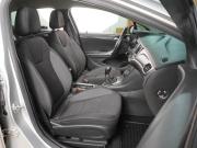 Opel Astra K Рестайлинг Воронеж  - изображение 29