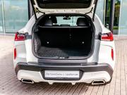 Infiniti QX55 Магнитогорск  - изображение 58