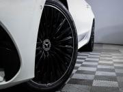 Mercedes-Benz CLE Москва  - изображение 43