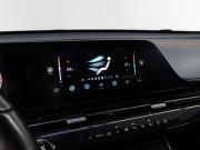 Omoda C5 I Тюмень  - изображение 48