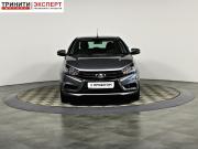 Lada (ВАЗ) Vesta I Белгород  - изображение 18
