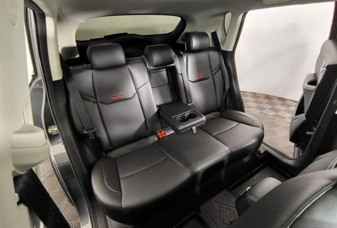 Changan CS35 Plus I Рестайлинг с пробегом 2023 года, цена 1 770 000 рублей, 65050 км, внедорожник, Автокод Объявления