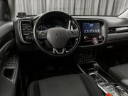 Mitsubishi Outlander III Рестайлинг 3 Москва  - изображение 35