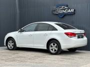 Chevrolet Cruze I Ижевск  - изображение 20