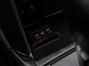 Toyota Camry VI (XV40) Курган  - изображение 34