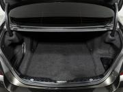 BMW 5 серии VI (F10/F11/F07) Рестайлинг Санкт-Петербург  - изображение 55