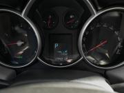 Chevrolet Cruze I Екатеринбург  - изображение 33