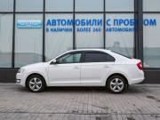 Skoda Rapid I Екатеринбург  - изображение 21