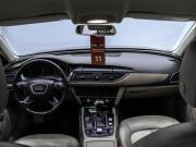 Audi A6 IV (C7) Красноярск  - изображение 49
