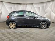 Citroen C3 II Москва  - изображение 26