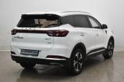 Chery Tiggo 7 Pro Max I Москва  - изображение 23