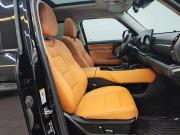 Haval H7 I Барнаул  - изображение 53