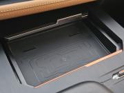Changan UNI-K Санкт-Петербург  - изображение 43