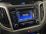 Hyundai Creta I Москва  - изображение 25