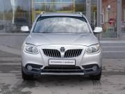 Brilliance V5 I Новосибирск  - изображение 22