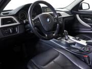 BMW 3 серии VI (F3x) Москва  - изображение 36