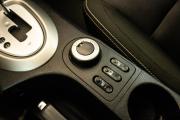 Nissan Qashqai I Рестайлинг Уфа  - изображение 42