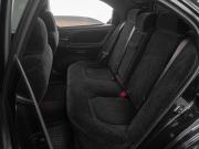Hyundai Sonata IV (EF) Рестайлинг Тюмень  - изображение 24