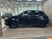 Mitsubishi ASX I Рестайлинг 3 Уфа  - изображение 42