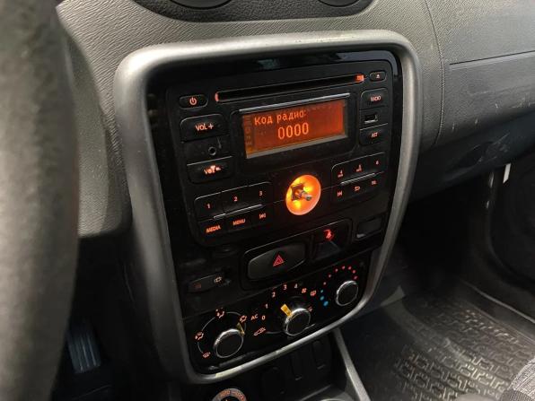 Renault Duster I с пробегом 2013 года, цена 849 000 рублей, 254802 км, внедорожник, Автокод Объявления