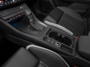 Audi Q3 II (F3) Москва  - изображение 40