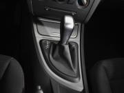 BMW 1 серии I (E81/E82/E87/E88) Рестайлинг Санкт-Петербург  - изображение 36
