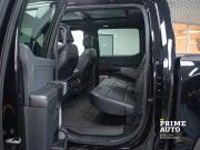 Ford F-150 XIV Новосибирск  - изображение 36