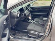 Kia Cerato IV Набережные Челны  - изображение 45