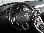 Land Rover Range Rover Evoque I Ростов-на-Дону  - изображение 33