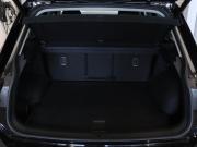 Volkswagen Tiguan II Москва  - изображение 47